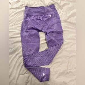 Gym Shark women’s leggings